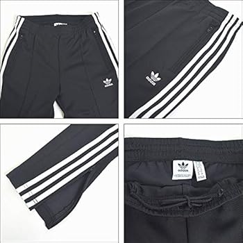 Amazon | [アディダス オリジナルス] (CE2400) Women SST TRACK